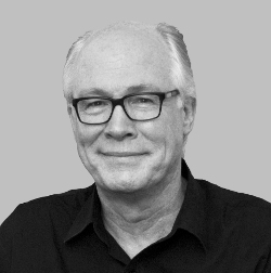 Corbett Lyon2