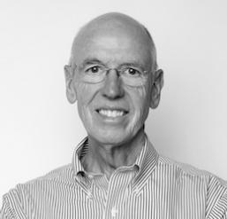 Geoff Dale